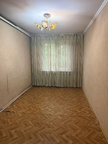 снять 2ух комнатную квартиру: 2 комнаты — 2