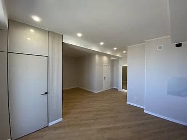 48: 1 комната, 48 м², Дизайнерский ремонт — 9