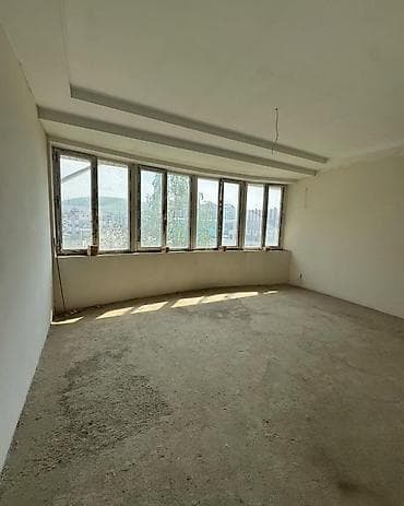 закрытый городок ницца: 4 комнаты, 235 м², Элитка, Готовая ПСО (под самоотделку) — 4