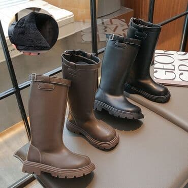 сапоги зимние женские натуральная кожа натуральный мех распродажа: Зимние сапоги -1700 с

Размеры -27,28

Цвет :коричневый и Чёрный — 3