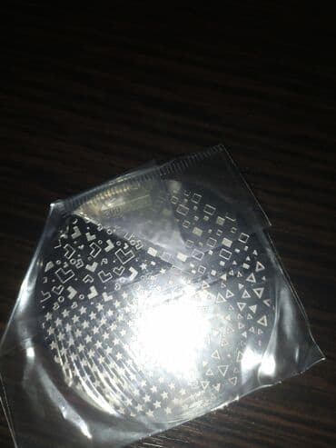 прокат национальных костюмов для детей: Не умеете рисовать на ногтях! Тогда супер предложение, которого уже не — 3