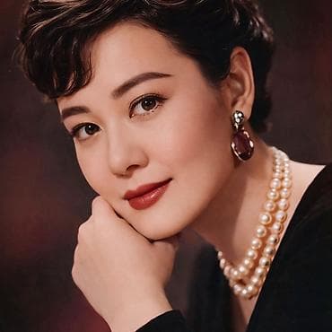 red magic 6: Нейрофотосессия с вашими фотографиями. Одно фото с одним человеком в — 4