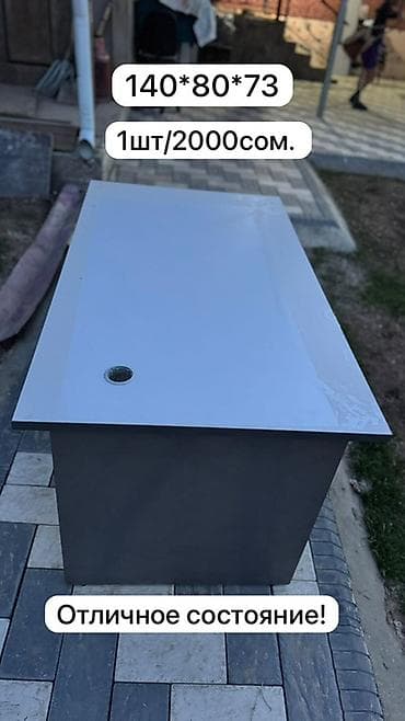 мебель кухонный уголок: Офисный шкаф, цвет - Серый, Другой материал — 4