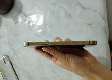 айрподс с экраном: IPhone 12 Pro, Б/у — 4