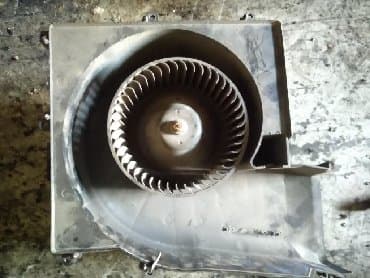 оборудование для пекарни купить: Ниссан алмеро тино 2003год печка вентилятор — 1