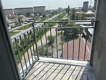 парк победы: 2 комнаты, Без подселения — 3