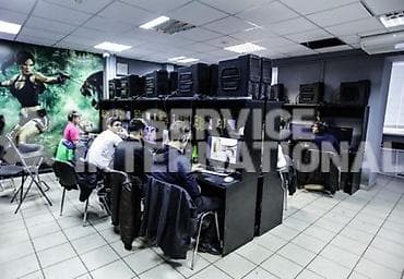 logitech g pro: Компьютер, Игровой — 4