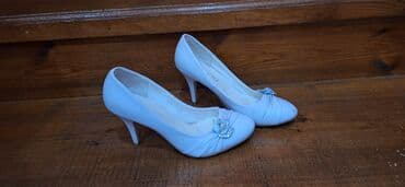 second hend: Продаю по самой доступной цене — 6