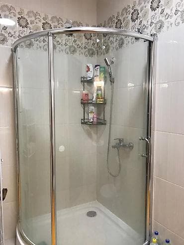flat osh: Продаю идеальную квартиру как для себя так и для сдачи в аренду в — 8