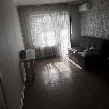 кну: 3 комнаты, Собственник — 5