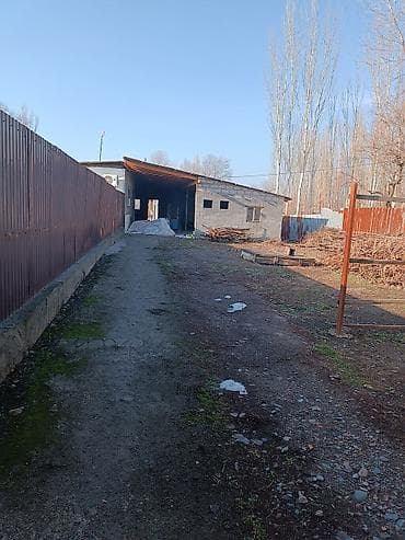 продаю дом с новопавловка: Продаётся дом с участоком с хозяйственными постройками - Капитальный — 2