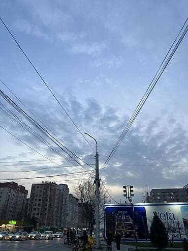 samsung note7: Фотосъёмка | С выездом | Фотосессия — 4