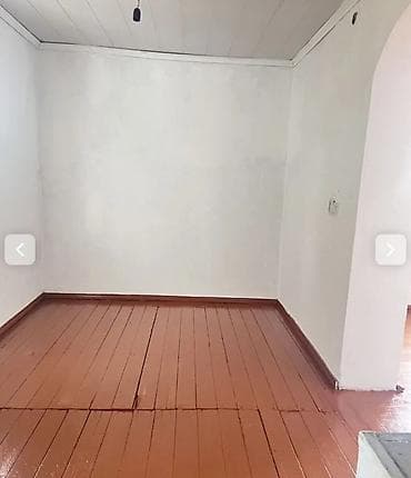 сдаю дом васток 5: 90 м², 5 комнат, Утепленный, Забор, огорожен — 7