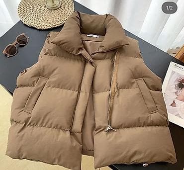 ПРОДАМ НЕЛИКВИД срочно СКЛАДСКИЕ ОСТАТКИ ПЛАТЬЯ, ЮБКИ, КУРТКИ — 1