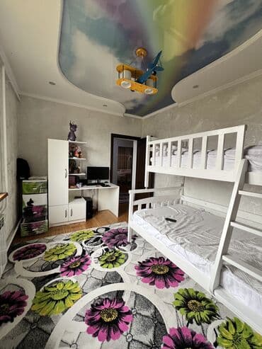 продажа дом колмо: Дом, 135 м², 5 комнат, Агентство недвижимости, Евроремонт — 14