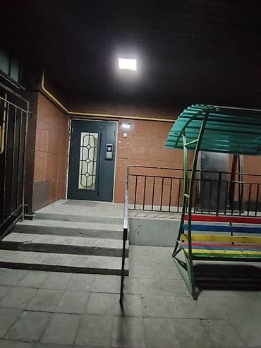 квартиры частные: 1 комната, Собственник, Без подселения, С мебелью полностью, С мебелью частично — 3