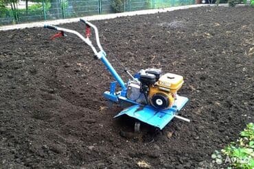 строителный: Сдам в аренду — 3