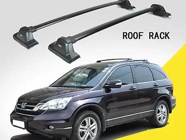 цианид калия цена: Поперечные дуги На рейлинги — 4