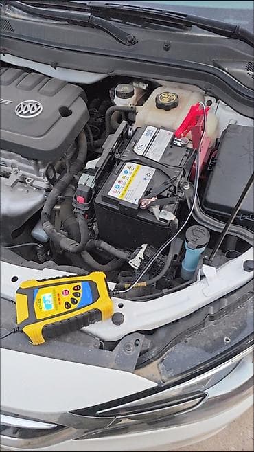 аккумулятор цены бишкек: Аккумулятор 100 и более Ач, Новый, Самовывоз, Платная доставка — 3