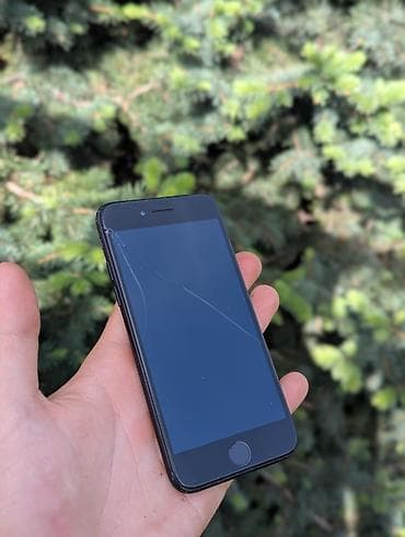 айфон 5 се цена: IPhone SE 2020 — 5
