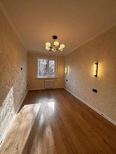 nova grant: 2 комнаты, 43 м², 2 этаж — 3