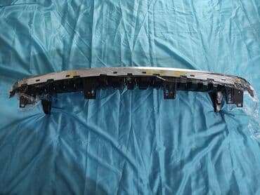 мир радиаторов: Радиатор торлору Geely 2023 г., Жаңы, Аналог — 3