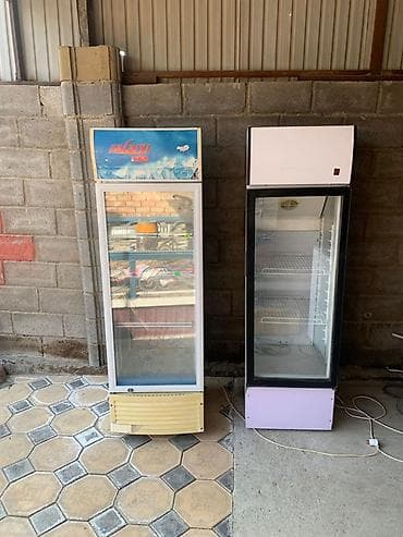 Для напитков at lalafo.kg Для напитков