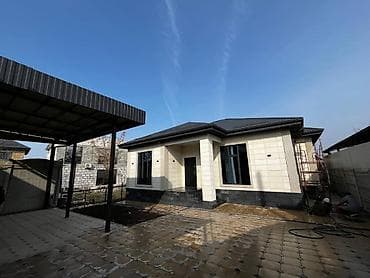 новоповловка дом: 📍 Срочно продается дом в Новопавловке 🏡 Полностью завершенный и — 1