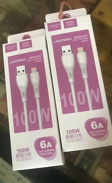 intel core i5 4460: Шнуры на Тайпси, Айфон — 2