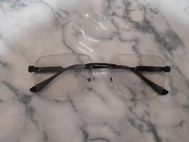 Сумки: Очки хамелеоны — 2