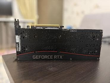rtx купить: Видеокарта для ПК, GeForce RTX — 3