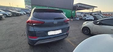 генератор на нексия: Hyundai Tucson 1.7 CRDi 2017 — авторазбор на запчасти Привезен из — 1