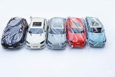 очки мото: Игрушечные машинки Audi (масштабные модели) - Корпус: пластик с — 1