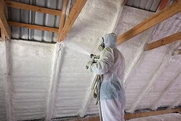 сауна в аренду: Утепление фасада, Утепление балкона, лоджии, Утепление стен | Утепление дома, Утепление квартиры, Утепление склада Пенополиуретан 1-2 года опыта — 2