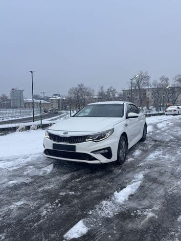 сколько стоит мотороллер муравей бу: Kia K5: 2019 г., 2 л, Автомат, Газ, Седан — 2