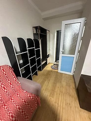 mamaroo 3 0: Детская кроватка из натурального дерева 1500 — 4