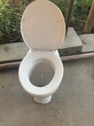 паровой утюг цена бишкек: Продается - Унитаз,в отличном состоянии, Б/У. Цена-3700 сом — 2