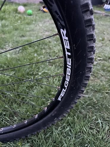 rd 5: Электровелосипед — 6