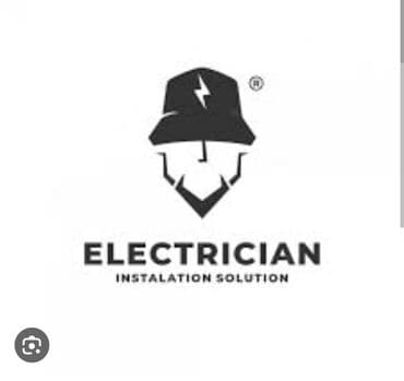 работа на неполный рабочий день бишкек: Электрик | Установка счетчиков, Установка стиральных машин, Демонтаж электроприборов Больше 6 лет опыта — 4