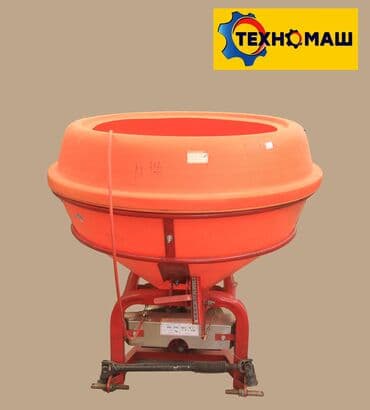 кухонный комбайн бишкек цена: Зернометательная машина от компании «Техномаш» «Техномаш 20-380» — 19