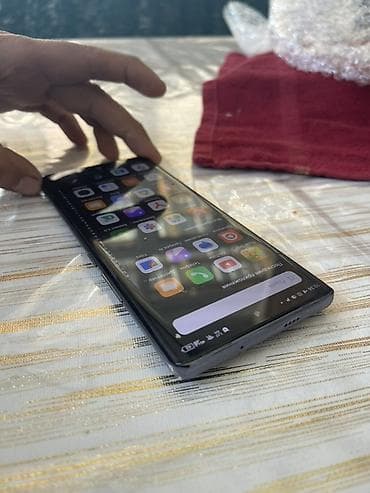 galaxy tab s: Tecno Spark 20 Pro, 256 ГБ, 2 SIM — 4