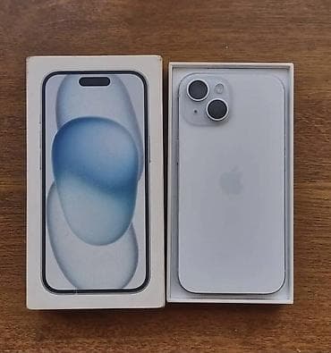 gtx 1070: IPhone 15, Б/у, 256 ГБ, Белый, Зарядное устройство, Защитное стекло, Чехол, 90 % — 10