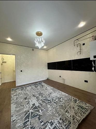 1 комната, 39 м², 106 серия, 5 этаж at lalafo.kg 1 комната, 39 м², 106 серия, 5 этаж