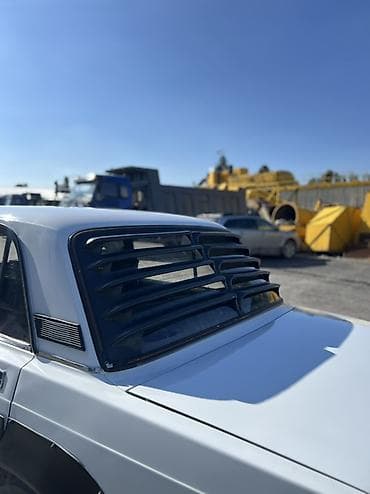 субару импреза 2000: ВАЗ (ЛАДА) 2107: 2000 г., Ручные, Седан — 7