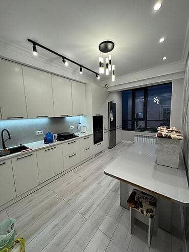 детские кроватки на 5 лет: Больше 6 лет опыта — 1