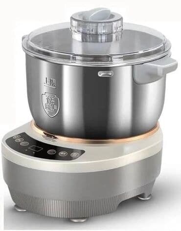 тестомес машинка: Блендер, миксер, Новый, Бесплатная доставка, Самовывоз, Платная доставка — 8