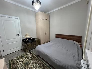 панорамные: Срочная цена!!! На продаже новый дом 110м² на участке 3 сот. ж/м — 9