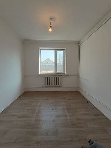 куплю дом учкун: Дом, 89 м², 4 комнаты, Агентство недвижимости, Старый ремонт — 7