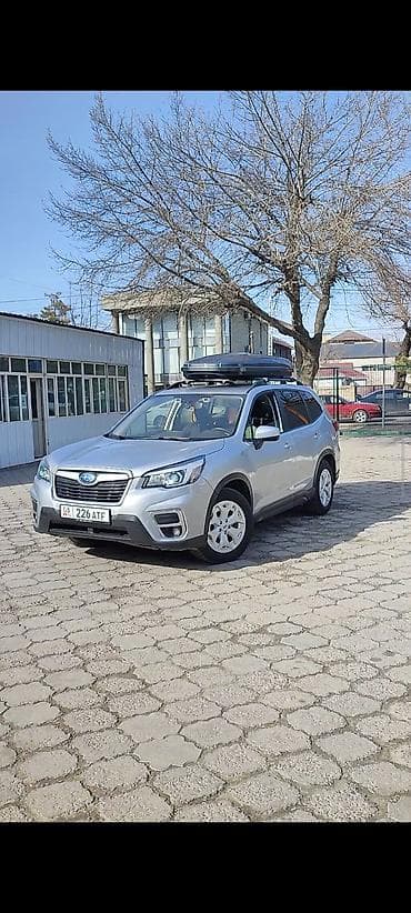 бокс на машину: Автобокс Broomer, 175 см, 480 л, Новый, Платная доставка — 6