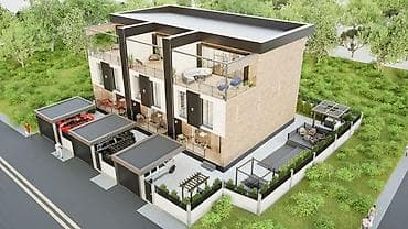 ихлас строительная компания: Все виды строительных работ. Строительства жилых и не жилых зданий — 3